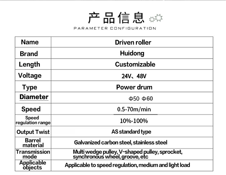 主动滚筒详情页_05.jpg